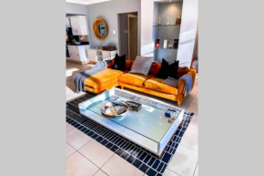 Summerstrand Boutique Beachfront Apartment